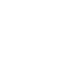 Just Slots