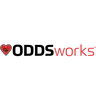ODDSworks Online Casino
