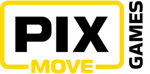 Pixmove Games