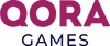 QORA Games