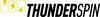ThunderSpin