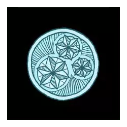 Icon 8