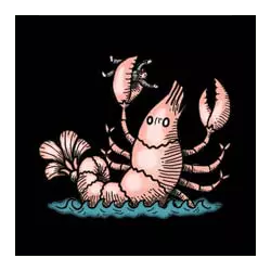 Icon 4