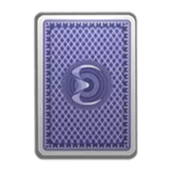 Icon 7