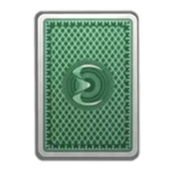 Icon 6