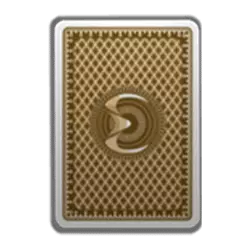 Icon 5