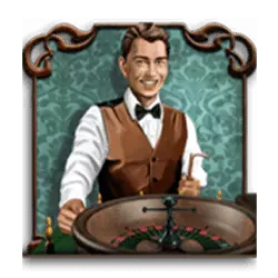 Icon 3