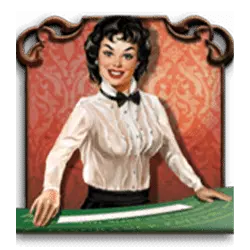Icon 2