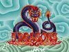 5 Dragons Aristocrat
