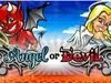 Angel or Devil