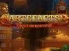 Artefacts: Vault Of Fortune