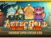 Aztec Gold: Fortune of the Gods