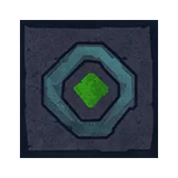 Icon 9