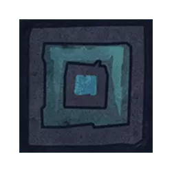 Icon 10