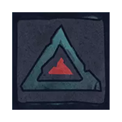 Icon 7