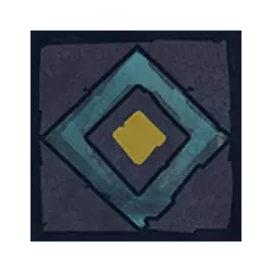 Icon 6