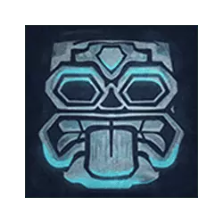 Icon 5
