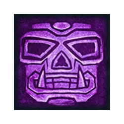 Icon 3