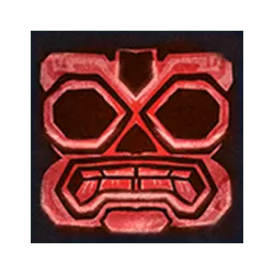 Icon 2