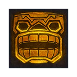 Icon 1