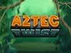 Aztec Twist