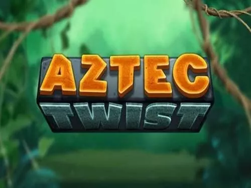 Aztec Twist (Hacksaw Gaming)