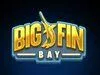 Big Fin Bay