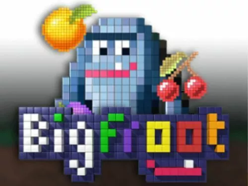 Big Froot (Saucify)