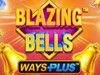 Blazing Bells
