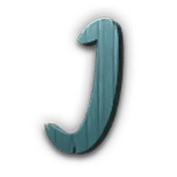 Icon 10