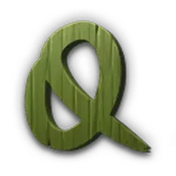 Icon 9
