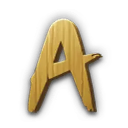 Icon 7