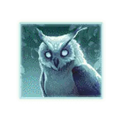 Icon 6