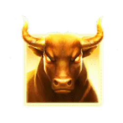 Icon 3