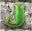 Jack