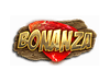 Bonanza