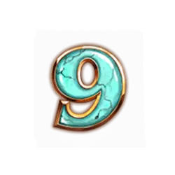 Icon 11