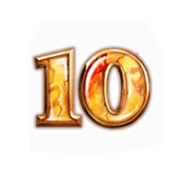 Icon 10