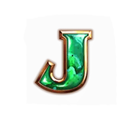 Icon 9