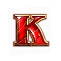 Icon 7