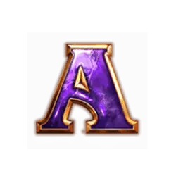 Icon 6