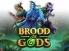 Brood of Gods