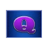 Q