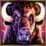Bull