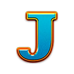 Icon 11