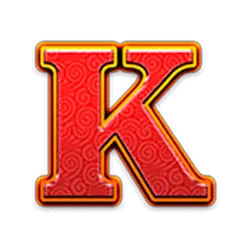 Icon 9