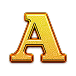Icon 8