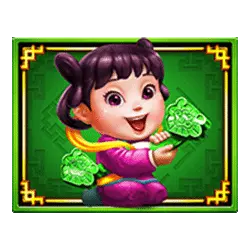 Icon 6