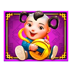 Icon 5