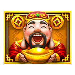 Icon 3